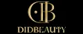 DidBeauty