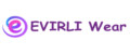 EVIRLI Wear