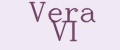 Vera Vi