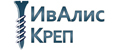 ИвАлис Креп