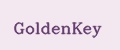 Аналитика бренда GoldenKey на Wildberries