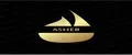 ASHER