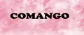 COMANGO