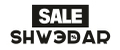 SHWЭDAR sale