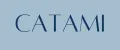 CATAMI