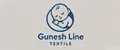Gunesh Line Textile