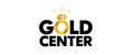 GOLD CENTER