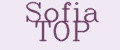 Sofia TOP