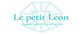 Le petit Leon