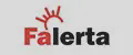 FALERTA