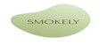 SMOKELY