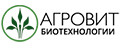 Агровит