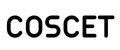 Coscet