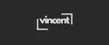 VINCENT