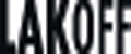 LAKOFF