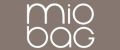MIOBAG