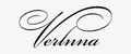 Verinna