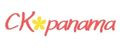 СК_panama