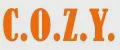 C.O.Z.Y.
