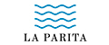 LA PARITA