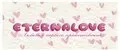 EternaLove.