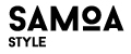 Samoa Style