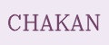 Chakan