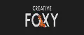 Creative Foxy