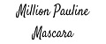 Million Pauline Mascara
