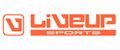 LiVEUP