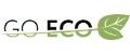 Go Eco