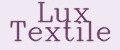 Lux Textile