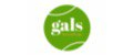 gals.tennishop