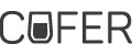 Аналитика бренда COFER на Wildberries