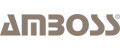 Аналитика бренда Amboss на Wildberries