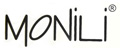 Monili