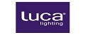 LUCA LIGHTING