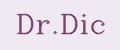 Dr.Dic