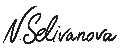 N.Selivanova