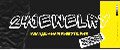 24Jewelry