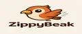 ZippyBeak
