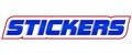 Stickerss