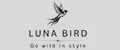 LUNA BIRD
