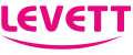 LEVETT