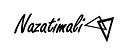 Nazatimali