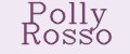 Polly Rosso