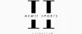 HAMII SPORTS