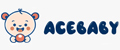AceBaby