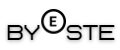 ByEste