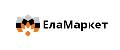 ЕлаМаркет